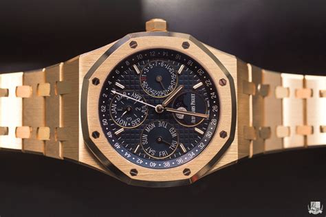 gold audemars piguet replica|audemars piguet alternative.